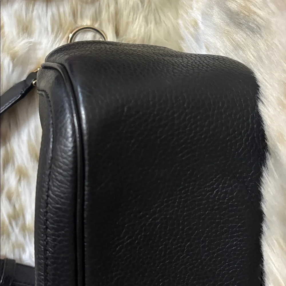 Kate Spade Smoosh Bag - Picture 2 of 9